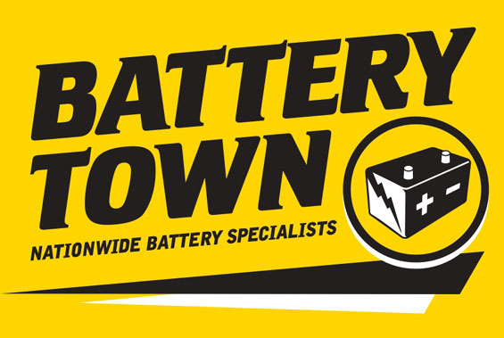 Battery Town